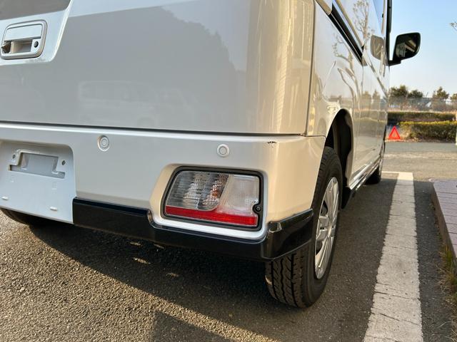 ���ۂ̂���o���Ȃ����Ƃ�����܂����A�k�͖k�C�������͉���܂őS�����[�ԉ\�Ō�����܂��I