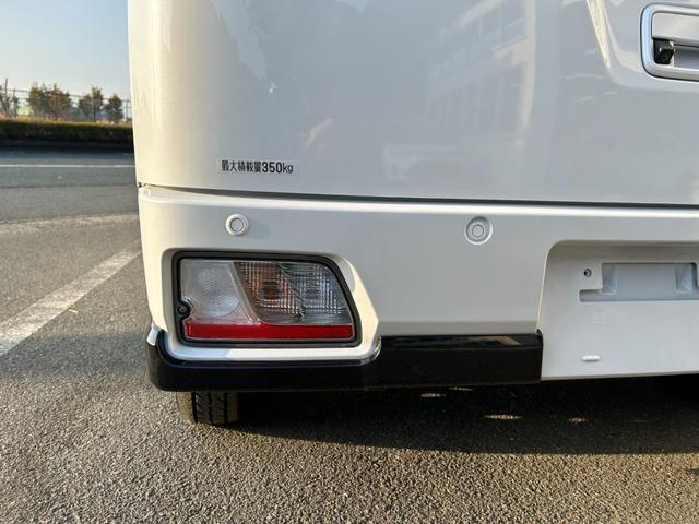 �I�[�_�[�Ԃ��s���Ă���܂��B���X�܂̍݌ɂ������񂹉\�Ȃ̂ł��C�y�ɂ����k��������