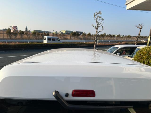 ���Ђɂāu�ЊO�i�r�Q�[�V�����v�̎�t���\�ł����l�X�Ȏ�ނ̃i�r����舵���Ă���܂��̂ŁA���q�l�̂���]�E�������������ĉ������B