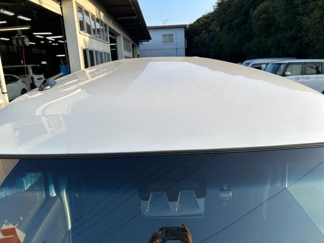 �܂��͂����X���������A���ĕ����ĉ������B�@�X�^�b�t�ꓯ�A�S��肨�҂����Ă���܂���