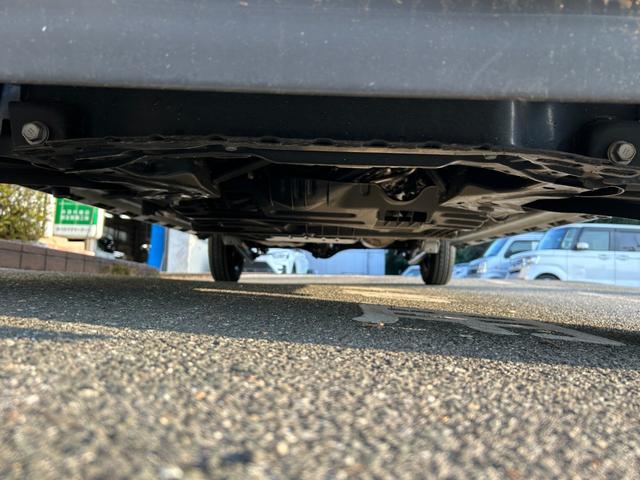 �݌Ɋm�F�A�����ς�́A�u�����݌Ɋm�F�E���ψ˗��v���͂��d�b�ł��C�y�ɂ��₢���킹���������I