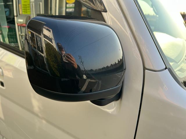 ���I�[�g���[���͓����O�~���炲�����܂��B�Ȃ�ł����C�y�ɂ����k���������I�I���ԒT�����炲�[�Ԍ�����i�����t����������낵�����肢�v���܂��B��