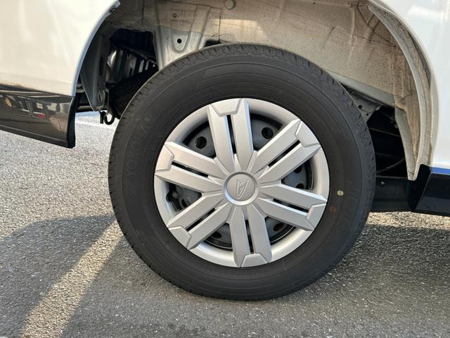 ��������Ē����邨�Ԃ����I�т��������ׂɐ��S���ӂ���`���������܂��I�I