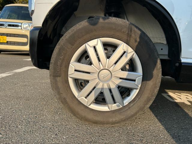 ���d�b�ł̂��₢���킹�ɂ̓O�[�l�b�g�����d�b�O�O�V�W�|�U�O�S�O�|�T�W�R�U�������p���������B�O�[�l�b�g�S���܂�