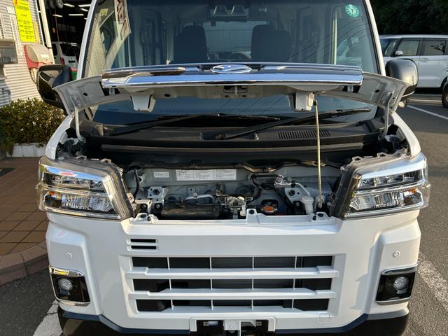 ���ÎԁE�V�Ԃ̔̔����甃��A���␮���_���C���܂ŎԂɊւ��邱�Ƃ͂��܂����������B�w����̃T�|�[�g���[���ł��I