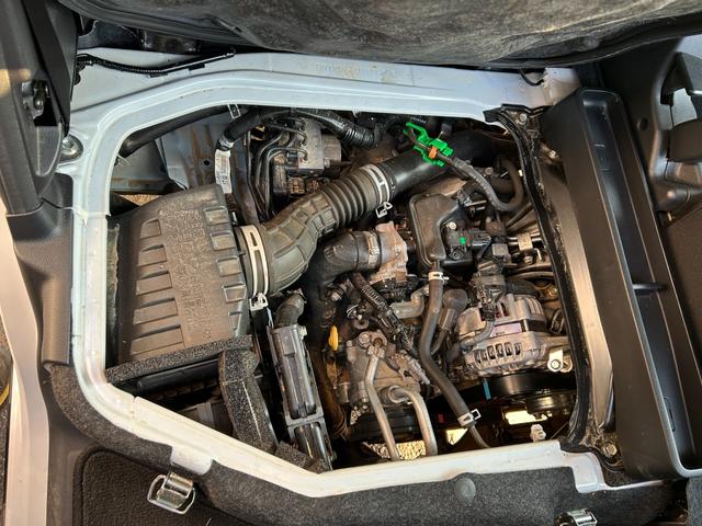 ���q�l�̖���������u���z�̂P��v������Ēv���܂���