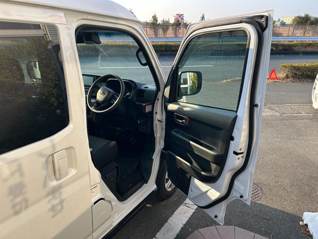 ���v�]�₨�Ԃ̏�Ԃɍ��킹�Ċe�퐮��������Ă����Ē����܂��B�@�[�Ԍ�̐��������e�i���X�����C�����������I�@�Ԃ̎��Ȃ�Ȃ�ł����C�y�ɂ����k���������B�t���[�_�C�A���F�O�O�V�W�|�U�O�S�O�|�T�W�R�U