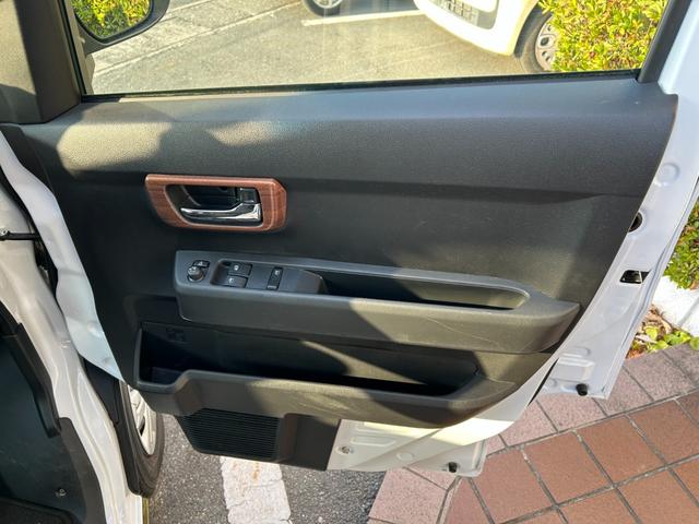 �����ė��X��������q�l�ł��A���J�Ɏԗ���Ԃ�����v���܂���܂��A���Ԃ̎ʐ^��������]�̕������C�y�ɂ��⍇�����������􁚗�����������ɂĒ񋟂����Ē����܂��B