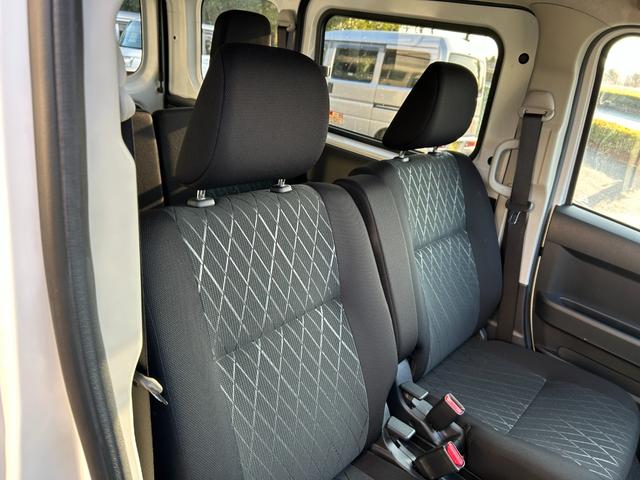 �����Ԕ̔��Ȃ�ł͂̌o���Ɛ��m����L�x�Ɏ������X�^�b�t�����Ȃ��̃j�[�Y�ɂ��������ԁE�����ԕی������񋟁������x�����ς����