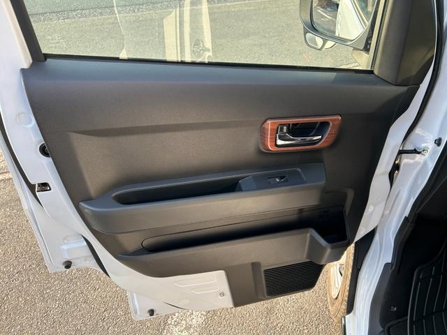 ���̓x�́A���Ђ̂��Ԃ������������ɂ��肪�Ƃ��������܂��B���Ԃ̏�Ԃ�A�����̏ڍׂ͖����ʘb�̃t���[�_�C�����ւ��A�����������B�S���҂����ē������Ă��������܂�