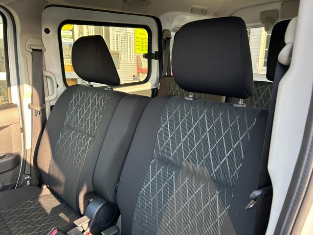 ���X�ł͎����ԕی�����舵���Ă���܂��ڂ����̓X�^�b�t�܂ł��q�ˉ������I�I�܂��͂����X�����A����Č��ĐG���Ă݂ĉ��������d�b�O�O�V�W�|�U�O�S�O�|�T�W�R�U