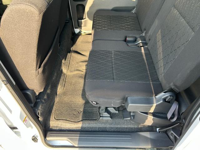 �K���X�R�[�e�B���O��i�r�Q�[�V�����A�Z�L�����e�B��h���C�u���R�[�_�[�A�J�X�^���p�[�c�܂ł��q�l�ɂ����������邲��Ă��o���܂��I�I