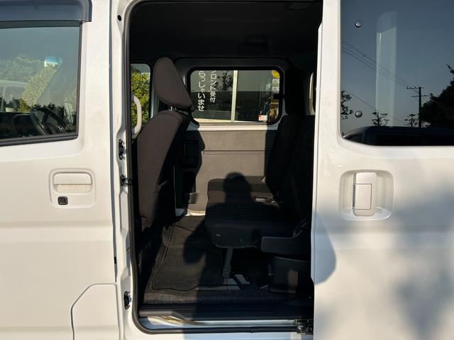 �w��H���ۗL���Ă���A�Ԍ��������_���܂ň��S���Ă��C��������������𐮂��Ă���܂��B