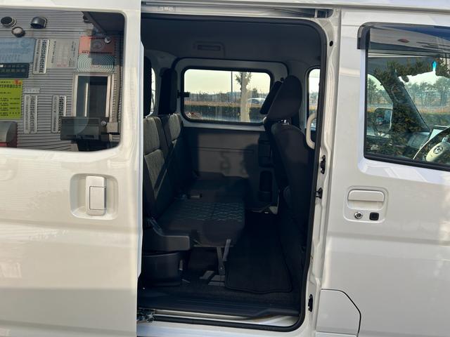 �I�[�_�[�Ԃ��s���Ă���܂��B���X�܂̍݌ɂ������񂹉\�Ȃ̂ł��C�y�ɂ����k��������