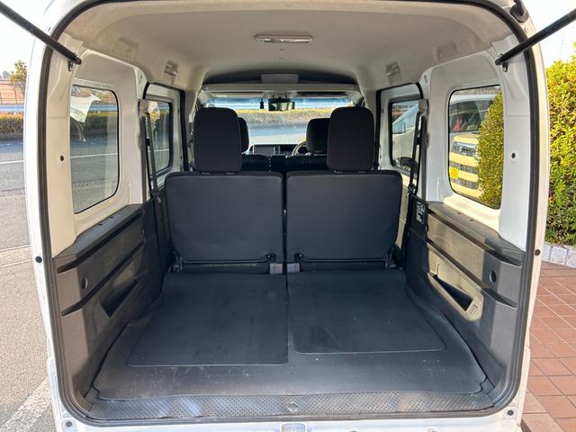 ��������C�ɂȂ��Ă������Ԃ�����Ă��܂����E�E�E�B����Ȏ��ł������S���������B���������f�����Ă����Ɨǂ����Ԃ��d����Ă��܂���