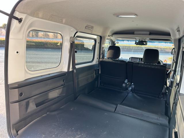 �A�N�Z�X�́A�����������H�l�����h�b�~��Ė�T���B�Ŋ��w�͏㓇�w�i���B�S���j�ƂȂ�܂��B���O�ɂ��A���𒸂���΁A���}�T�[�r�X������܂��B