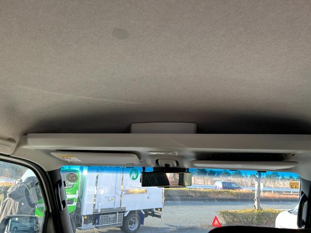 �l�b�g�ł͓`������Ȃ��Ԃ̗ǂ������X����܂��̂Ő��񂲗��X�������܂��B���X�͕l�����q����n�k�������ɂ��X�����܂��Ă���܂��B���߂��̂��q�l�͐��񂲗��X���҂����Ă��܂��B�����̔����劽�}���