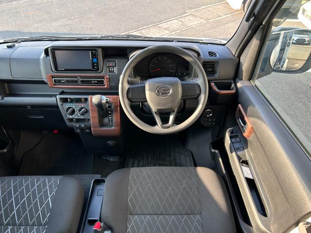 �����Ԃƈꏏ�ɔC�ӕی��������k�������B��C�X�^�b�t�����Ԃɂɍ��������e������Ă����Ă��������܂�