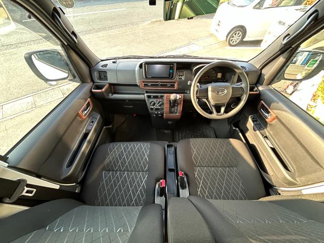 �������̑�؂Ȉ��Ԃ��A�o�q�n�r�o�d�d�c�ł͊撣���Ĕ�����肵�Ă���܂��I��؂ɏ���Ă���ꂽ����^�S���蒆������P�x���肳���Ă��������I�I�I