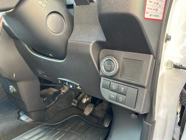 �������H�ł̂����X�A�N�Z�X�����������ԓ��A�l�����C���^�[�o���~��Ă����T���ł��I�������s���Ȏ��ɂ͖����d�b�ɂ��A���������܂��B���X�܂ł̓��ē��������Ē����܂��B