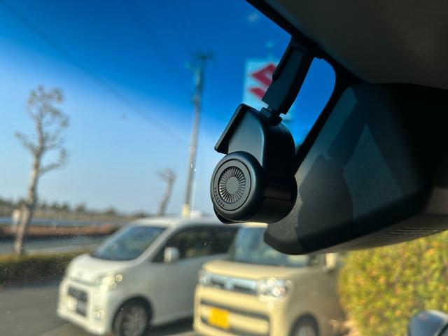 �A�N�Z�X�́A�����������H�l�����h�b�~��Ė�T���B�Ŋ��w�͏㓇�w�i���B�S���j�ƂȂ�܂��B���O�ɂ��A���𒸂���΁A���}�T�[�r�X������܂��B