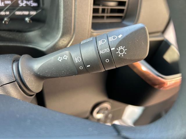 ���[�v���C�X�ŏ�Ԃ̗ǂ����Ԃ��A���M�������Ă��񋟂������܂��I�I���Ԃ̏�Ԃ⑕���i����A�ۏؓ��e���p�ȂǂȂǁA���C�y�ɂ��₢�������������B