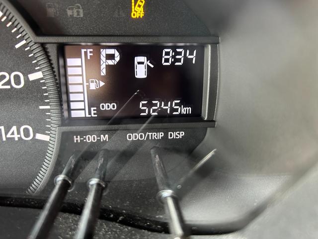 ���ۂ̂���o���Ȃ����Ƃ�����܂����A�k�͖k�C�������͉���܂őS�����[�ԉ\�Ō�����܂��I