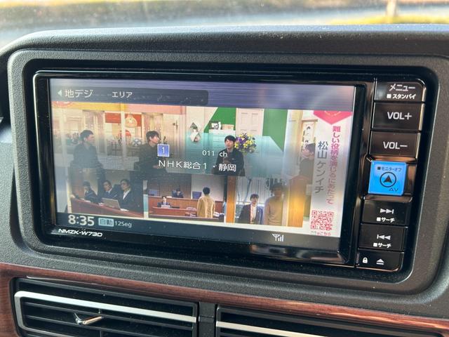 ��������C�ɂȂ��Ă������Ԃ�����Ă��܂����E�E�E�B����Ȏ��ł������S���������B���������f�����Ă����Ɨǂ����Ԃ��d����Ă��܂���