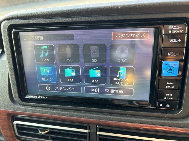 ���ÎԂ͂������P��Ƃ̈������w�����āu�ǂ������v�u���肪�Ƃ��v�ƌ����Ē�����l�ɃX�^�b�t���S�͂ŃT�|�[�g�v���܂��I�I�L�x�Ȓm�����������X�^�b�t�Ƃ��Ȃ������̂P����ꏏ�Ɍ����܂��傤��