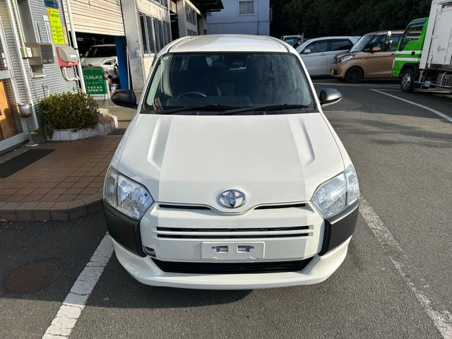 �����̔����劽�}�ł��B�����X��������q�l�ł��ׂ��ȕ����܂ł��`���o����悤���X���g��ł���܂����C���^�[�l�b�g�Ɍf�ڂ���Ă��Ȃ��ӏ��ł���]�̕��ʂ̎ʐ^���������܂����炨�C�y�ɂ��\���t����������