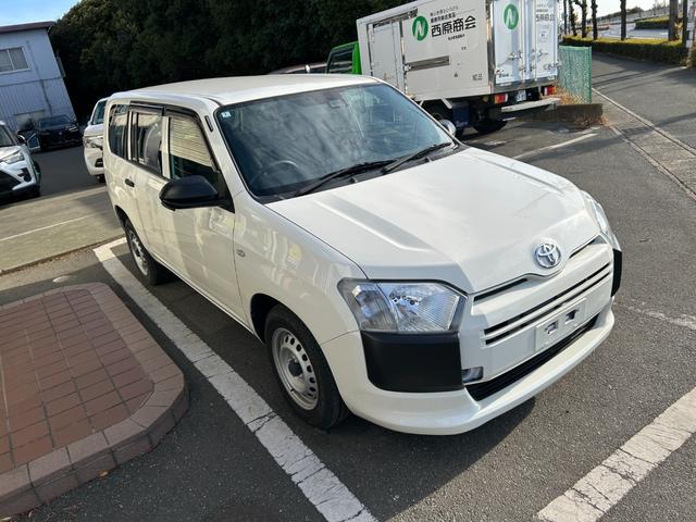 �������H�ł̂����X�A�N�Z�X�����������ԓ��A�l�����C���^�[�o���~��Ă����T���ł��I�������s���Ȏ��ɂ͂O�O�V�W�|�U�O�S�O�|�T�W�R�U�܂ł��A���������܂��B���X�܂ł̓��ē��������Ē����܂��B