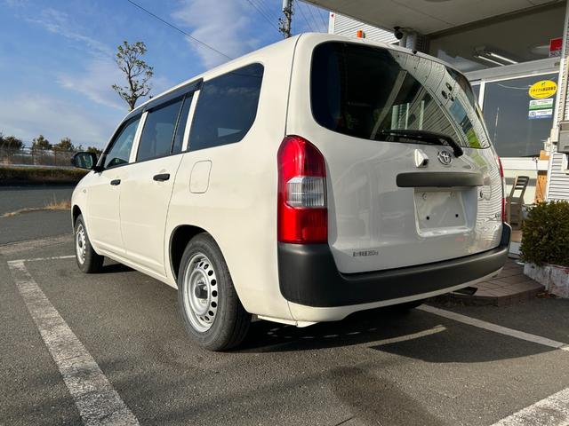 ���ДF�ؐ����H����������Ă���܂��B�}�ȃg���u���ł������s�b�g�őΉ��\�ł��B�Ԍ��E���[�Ԍ�̓_���Ȃǂ����C��