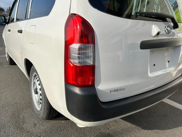 ���̓x�́A���Ђ̂��Ԃ������������ɂ��肪�Ƃ��������܂��B���Ԃ̏�Ԃ�A�����̏ڍׂ͖����ʘb�̃t���[�_�C�����O�O�V�W�|�U�O�S�O�|�T�W�R�U�ւ��A�����������B�S���҂����ē������Ă��������܂�