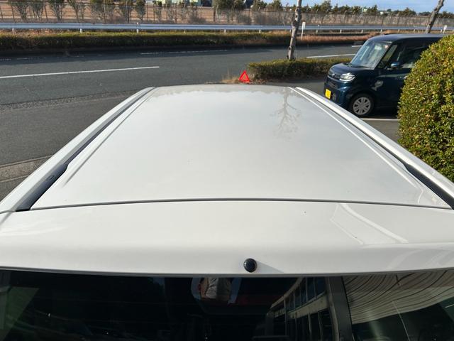 ���Ђɂāu�ЊO�i�r�Q�[�V�����v�̎�t���\�ł����l�X�Ȏ�ނ̃i�r����舵���Ă���܂��̂ŁA���q�l�̂���]�E�������������ĉ������B