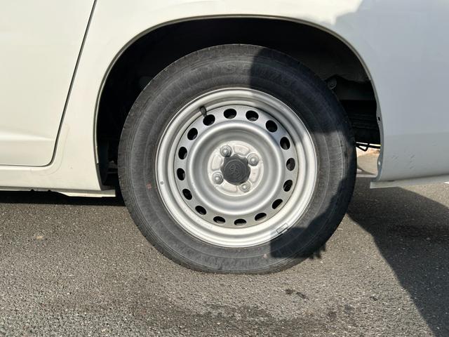 ����]�̂��q�l�ɂ͗L���̃A�t�^�[�ۏ؂����p�ӂ����Ă��������܂��B�ڍׂ̓X�^�b�t�܂ł��C�y�ɂ����k���������I