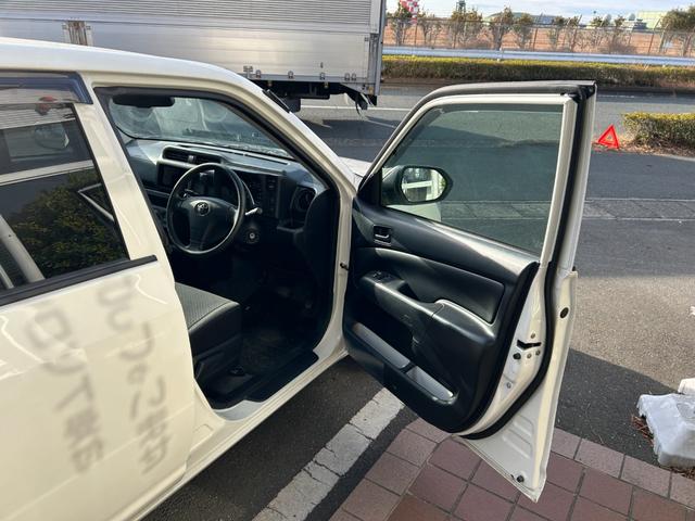 ���������̃I�[�g���[������p�ӂ������܂��B�x�����v�����������������܂��̂ł��q�l�̃��C�t�X�^�C���ɂ��킹�Ă��񋟂����Ē����܂��B���O�R��������܂��̂ŁA���C�y�ɂ��₢���킹�������I