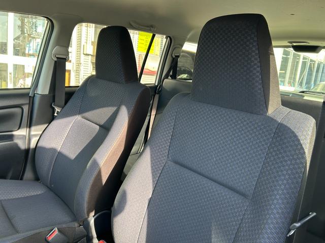 �o�q�n�r�o�d�d�c�ł́A���������ł͂Ȃ��[�ԑO�̓_�������A�ۏ؁A�A�t�^�[�T�[�r�X���[�������Ă���܂��B�I�I