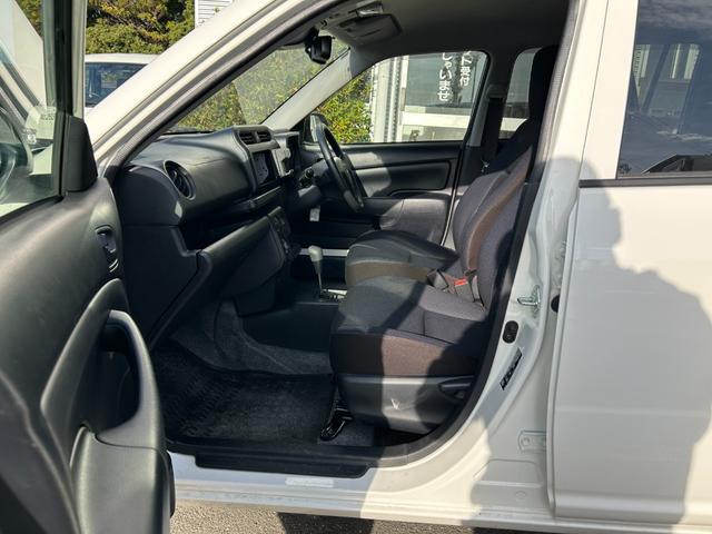 ���̓x�́A���Ђ̂��Ԃ������������ɂ��肪�Ƃ��������܂��B���Ԃ̏�Ԃ�A�����̏ڍׂ͖����ʘb�̃t���[�_�C�����ւ��A�����������B�S���҂����ē������Ă��������܂�