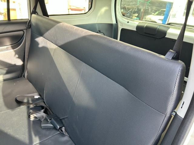 �����̕������C�y�ɂ��⍇�����������􉓂��ė��X��������q�l�ł��A���J�Ɏԗ���Ԃ�����v���܂���܂��A���Ԃ̎ʐ^��������]�̕������C�y�ɂ��⍇�����������􁚗�����������ɂĒ񋟂����Ē����܂��B