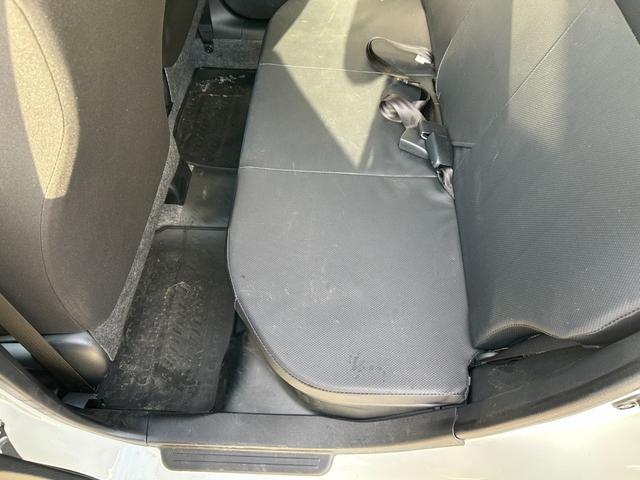 ���ÎԂ͈�i���̂ł��̂ŗǂ��i�͂����ɖ����Ȃ��Ă��܂��܂��B�����Ȃ��������ł��̂ŁA���q�l�S���ɔ[�����čw�����Ē��������ł��I�I�I�^��E����͂��C�y�ɂ����k�������܂���������