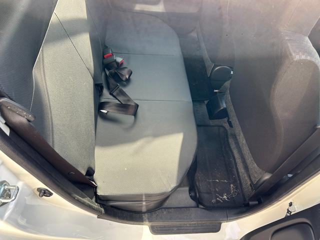 ���ԂɊւ��邨�₢���킹�̓O�[�l�b�g�����d�b�O�O�V�W�|�U�O�S�O�|�T�W�R�U�ɂ��₢���킹���������I�m���E�o�����ɖL�x�ȃX�^�b�t�����q�l�Ƀs�b�^���Ȉ������ē������Ē����܂��I