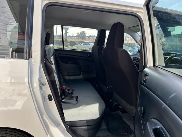 ����������̂��ƂȂǂ������܂�����A���ł������X���������I���J�E�e�؂����b�g�[�ɂ��q�l���؂ɒv���܂��I�I