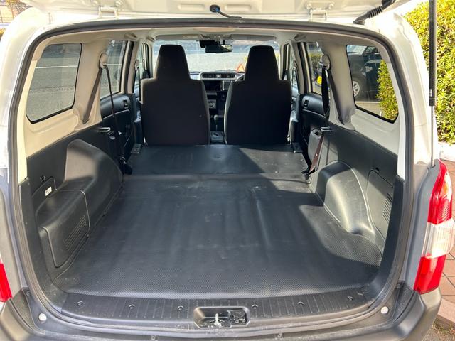 ��������C�ɂȂ��Ă������Ԃ�����Ă��܂����E�E�E�B����Ȏ��ł������S���������B���������f�����Ă����Ɨǂ����Ԃ��d����Ă��܂���