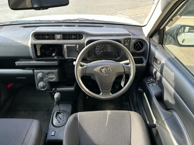 �݂Ȃ��܂̂��ԑI�т̂���`���������Ă��������I�X�^�b�t�ꓯ�S��育���X�A���₢���킹�����҂����Ă���܂��I