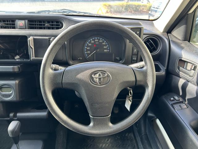 �����ė��X��������q�l�ł��A���J�Ɏԗ���Ԃ�����v���܂���܂��A���Ԃ̎ʐ^��������]�̕������C�y�ɂ��⍇�����������􁚗�����������ɂĒ񋟂����Ē����܂��B