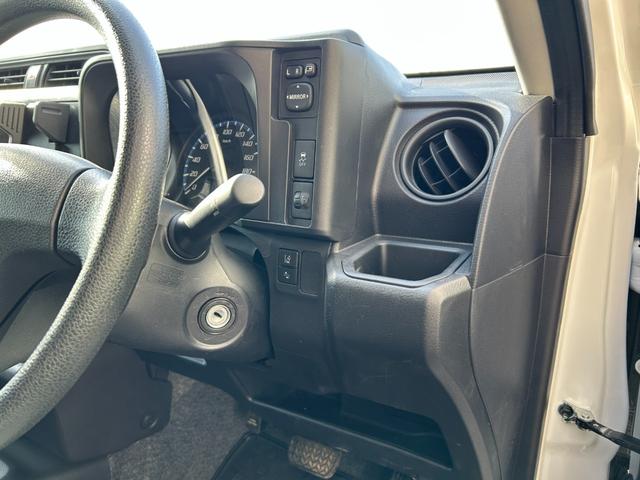 �������̑�؂Ȉ��Ԃ��A�o�q�n�r�o�d�d�c�ł͊撣���Ĕ�����肵�Ă���܂��I��؂ɏ���Ă���ꂽ����^�S���蒆������P�x���肳���Ă��������I�I�I