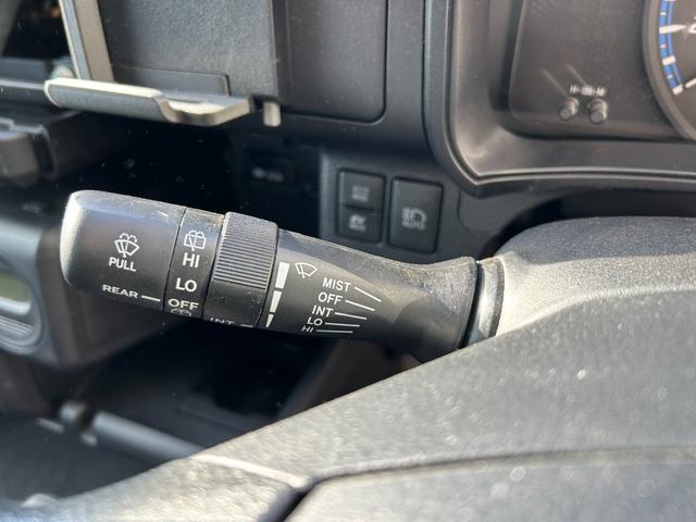 �������H�ł̂����X�A�N�Z�X�����������ԓ��A�l�����C���^�[�o���~��Ă����T���ł��I�������s���Ȏ��ɂ͖����d�b�ɂ��A���������܂��B���X�܂ł̓��ē��������Ē����܂��B