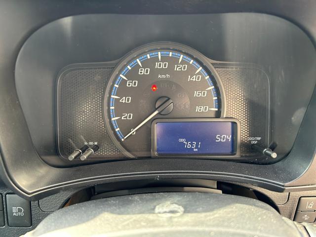 ���m���ɂ��Z�܂��̕���A�É����ɂ��Z�܂��̕��ȂǑ��������X���Ē����Ă���܂��B���ÎԂ����T���̕��͕l���s�ɂ���o�q�n�r�o�d�d�c�ł��҂����Ă���܂��I