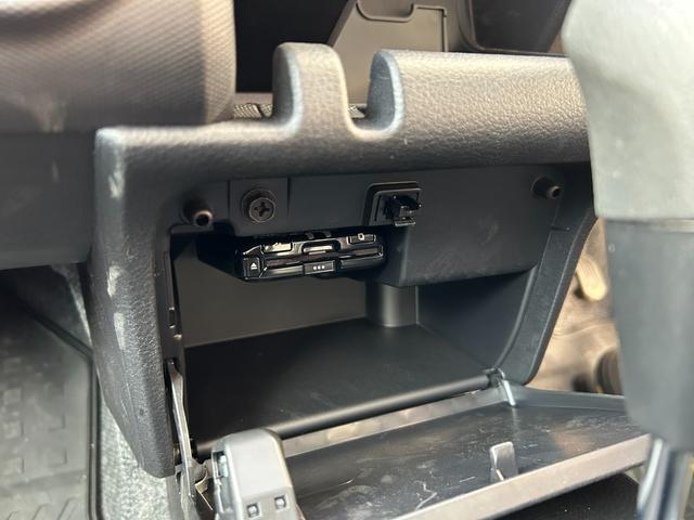 �������̑�؂Ȉ��Ԃ��A�o�q�n�r�o�d�d�c�ł͊撣���Ĕ�����肵�Ă���܂��I��؂ɏ���Ă���ꂽ����^�S���蒆������P�x���肳���Ă��������I�I�I