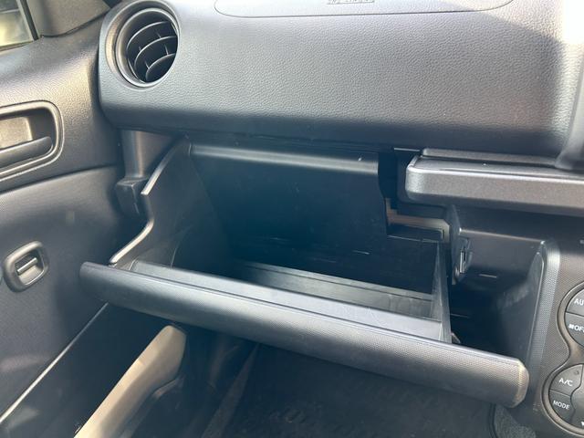 ��������C�ɂȂ��Ă������Ԃ�����Ă��܂����E�E�E�B����Ȏ��ł������S���������B���������f�����Ă����Ɨǂ����Ԃ��d����Ă��܂���